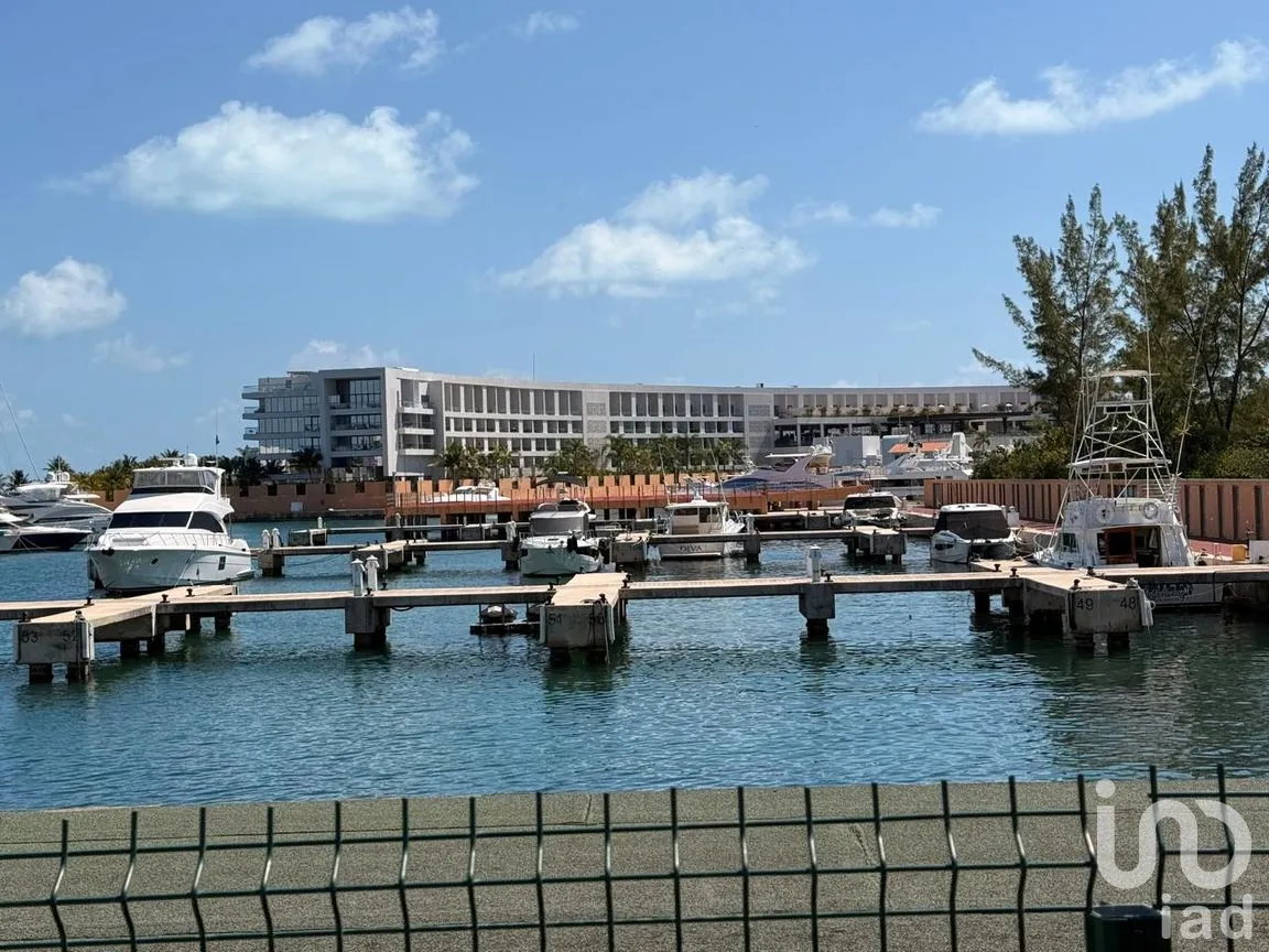 Departamento en Venta en Isla Blanca, Isla Mujeres, Quintana Roo | NEX-287505 | iad México | Foto 30 de 40