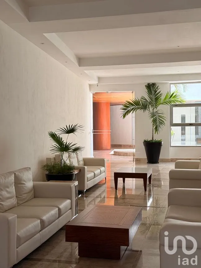 Departamento en Venta en Isla Blanca, Isla Mujeres, Quintana Roo | NEX-287505 | iad México | Foto 4 de 40