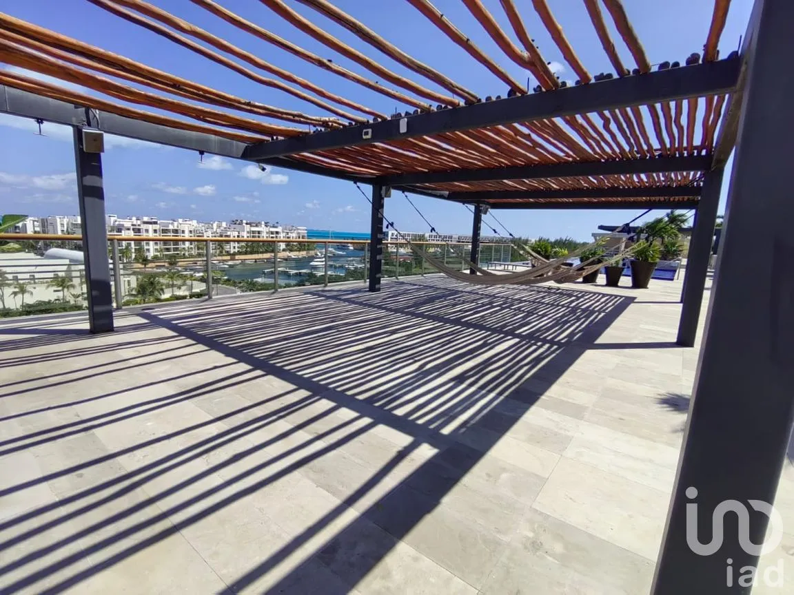 Departamento en Venta en Isla Blanca, Isla Mujeres, Quintana Roo | NEX-287505 | iad México | Foto 35 de 40