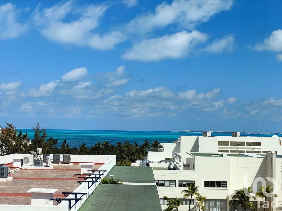 Departamento en Venta en Isla Blanca, Isla Mujeres, Quintana Roo | NEX-287505 | iad México | Foto 38 de 40