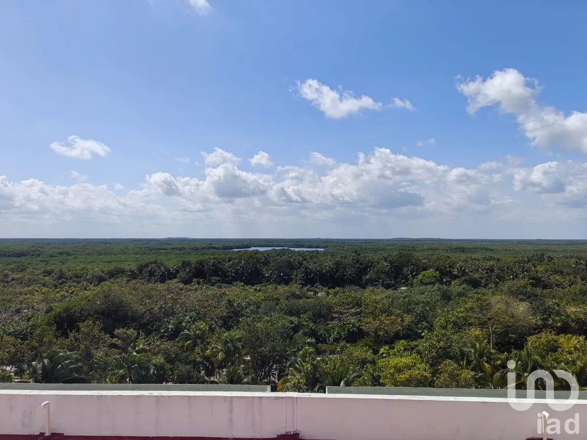 Departamento en Venta en Isla Blanca, Isla Mujeres, Quintana Roo | NEX-287505 | iad México | Foto 39 de 40