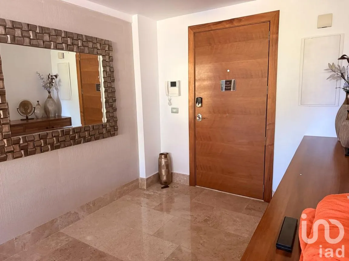 Departamento en Venta en Isla Blanca, Isla Mujeres, Quintana Roo | NEX-287505 | iad México | Foto 5 de 40