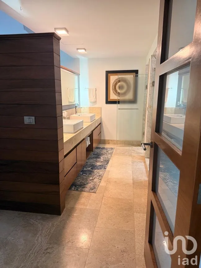 Departamento en Venta en Isla Blanca, Isla Mujeres, Quintana Roo | NEX-287505 | iad México | Foto 7 de 40