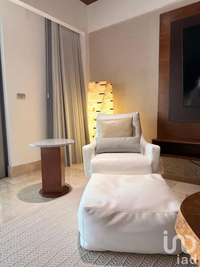 Departamento en Venta en Isla Blanca, Isla Mujeres, Quintana Roo | NEX-287505 | iad México | Foto 10 de 40