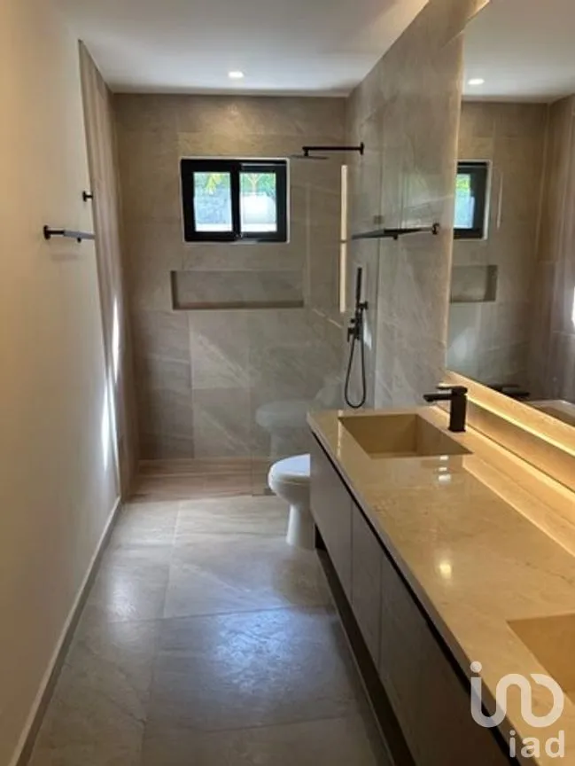Casa en Venta en Los Santos, Benito Juárez, Quintana Roo | NEX-287696 | iad México | Foto 11 de 38