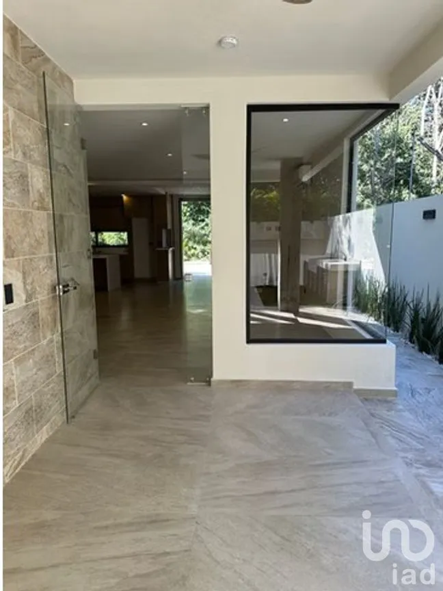 Casa en Venta en Los Santos, Benito Juárez, Quintana Roo | NEX-287696 | iad México | Foto 12 de 38