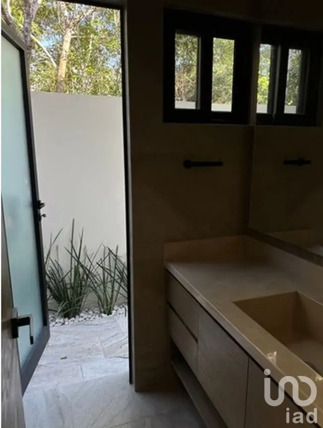 Casa en Venta en Los Santos, Benito Juárez, Quintana Roo | NEX-287696 | iad México | Foto 13 de 38
