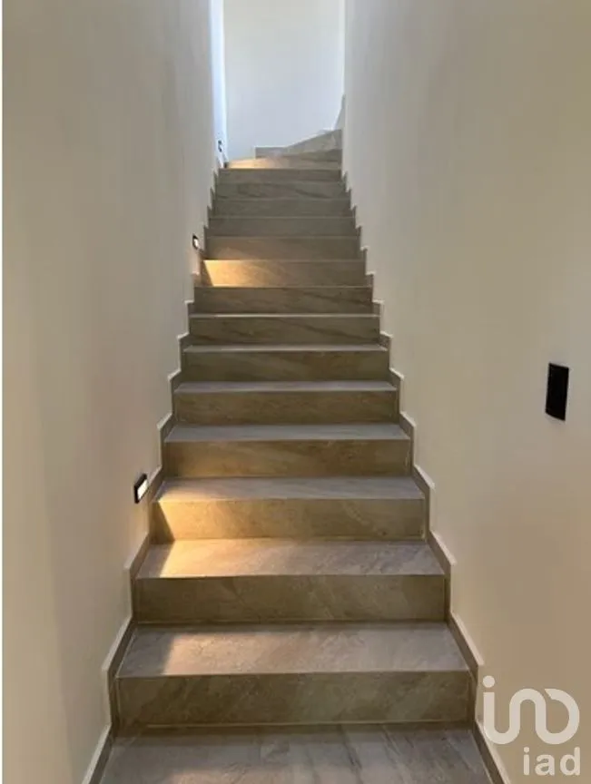 Casa en Venta en Los Santos, Benito Juárez, Quintana Roo | NEX-287696 | iad México | Foto 14 de 38