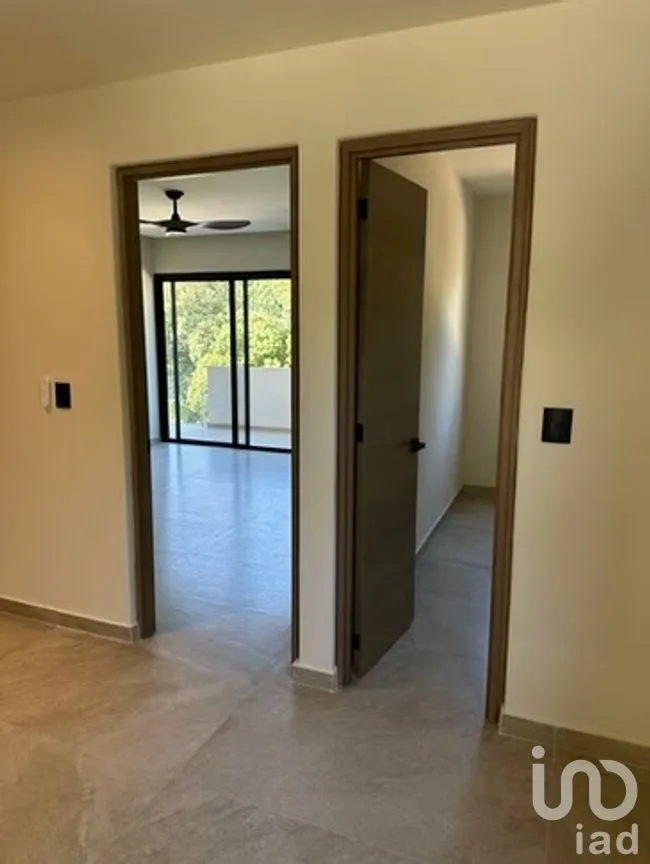 Casa en Venta en Los Santos, Benito Juárez, Quintana Roo | NEX-287696 | iad México | Foto 15 de 38