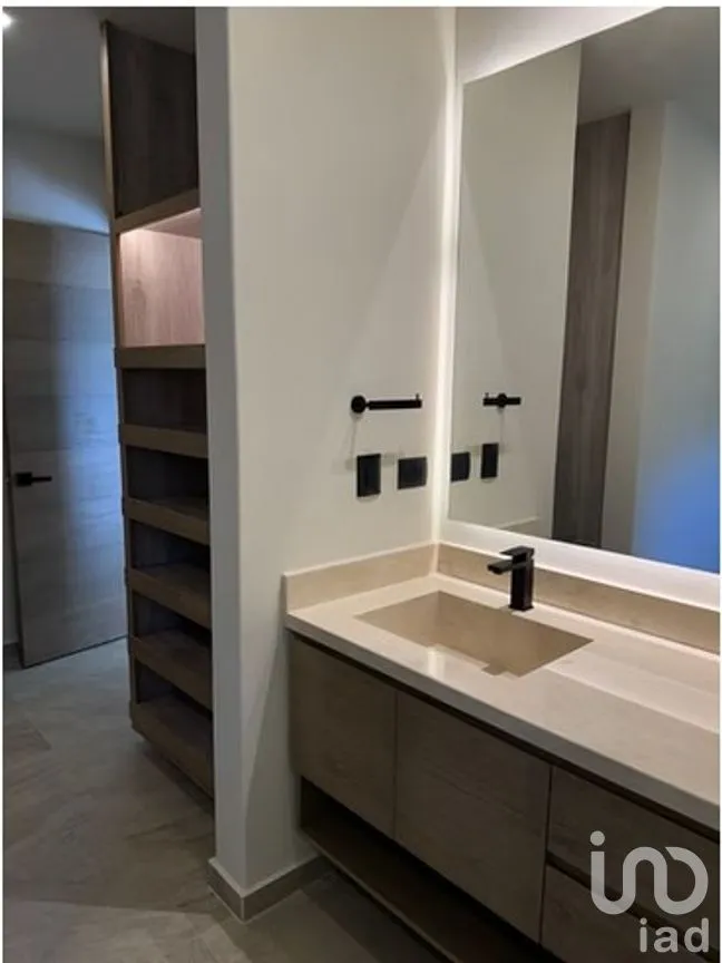 Casa en Venta en Los Santos, Benito Juárez, Quintana Roo | NEX-287696 | iad México | Foto 17 de 38