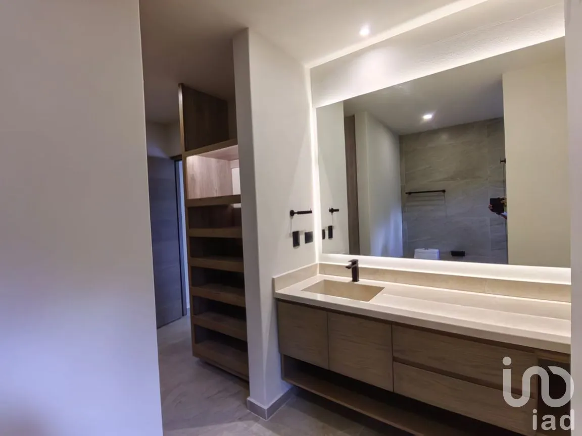Casa en Venta en Los Santos, Benito Juárez, Quintana Roo | NEX-287696 | iad México | Foto 20 de 38