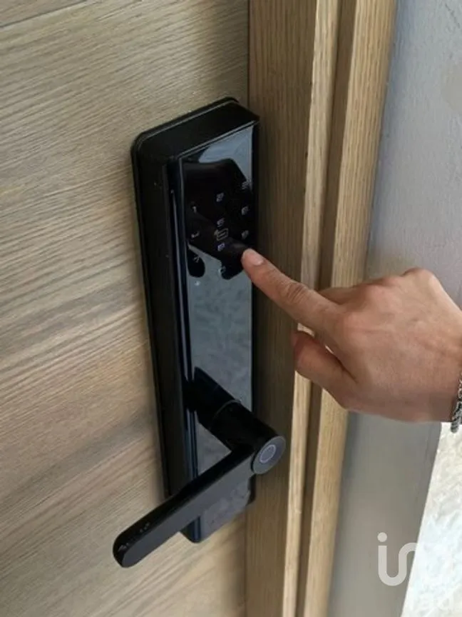 Casa en Venta en Los Santos, Benito Juárez, Quintana Roo | NEX-287696 | iad México | Foto 3 de 38