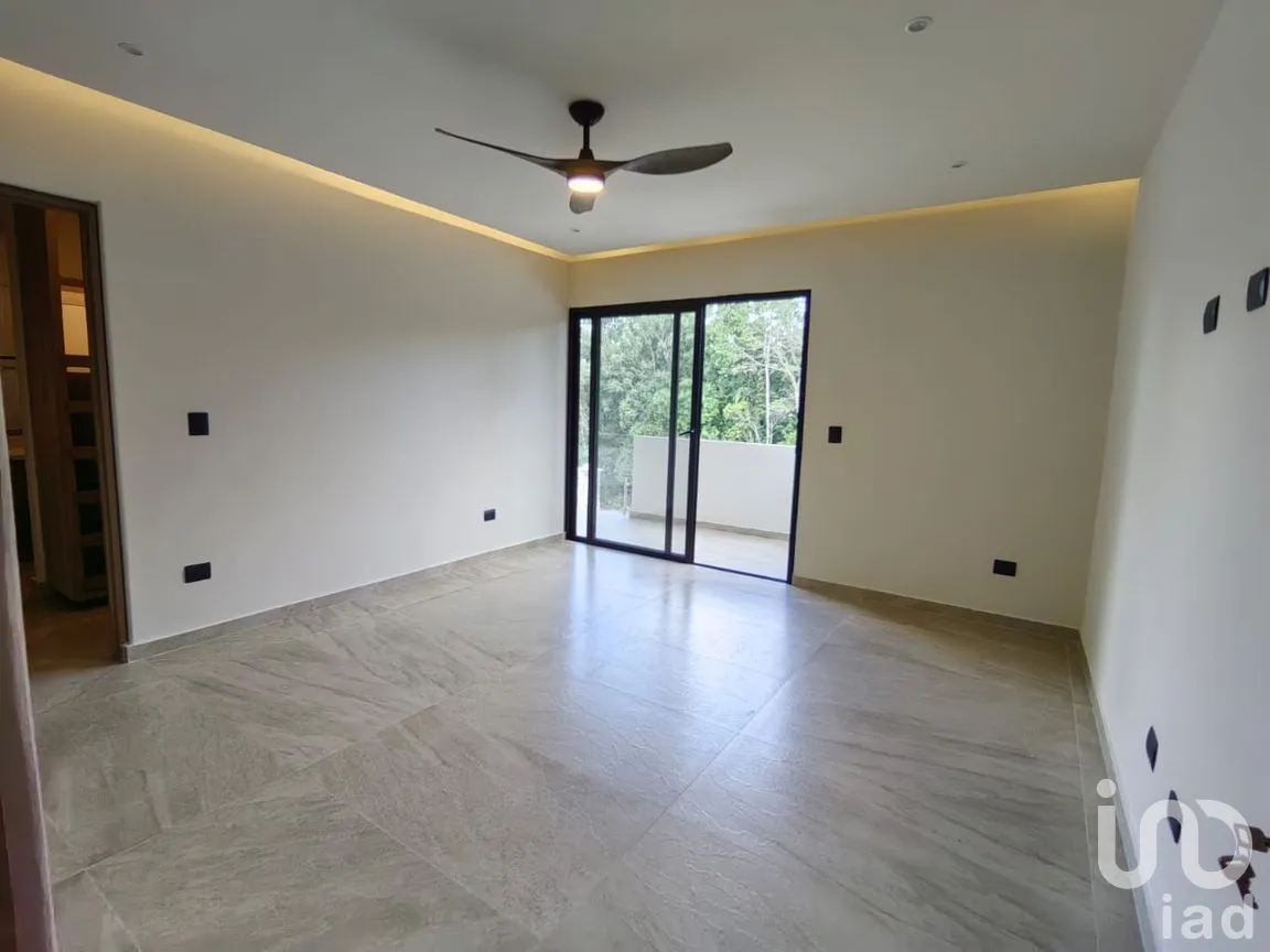 Casa en Venta en Los Santos, Benito Juárez, Quintana Roo | NEX-287696 | iad México | Foto 21 de 38