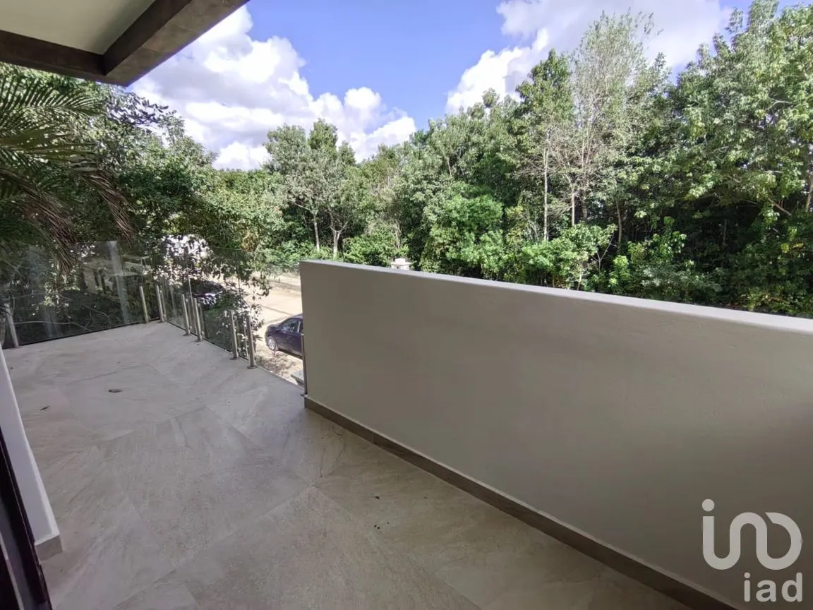 Casa en Venta en Los Santos, Benito Juárez, Quintana Roo | NEX-287696 | iad México | Foto 27 de 38