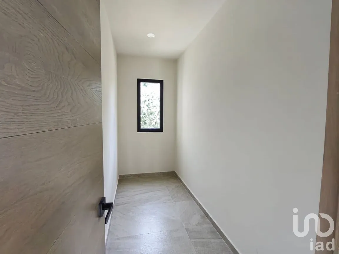 Casa en Venta en Los Santos, Benito Juárez, Quintana Roo | NEX-287696 | iad México | Foto 28 de 38