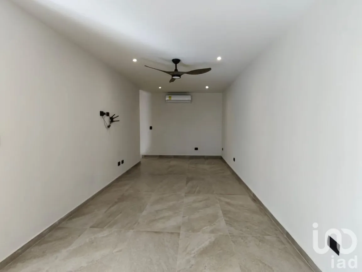 Casa en Venta en Los Santos, Benito Juárez, Quintana Roo | NEX-287696 | iad México | Foto 29 de 38