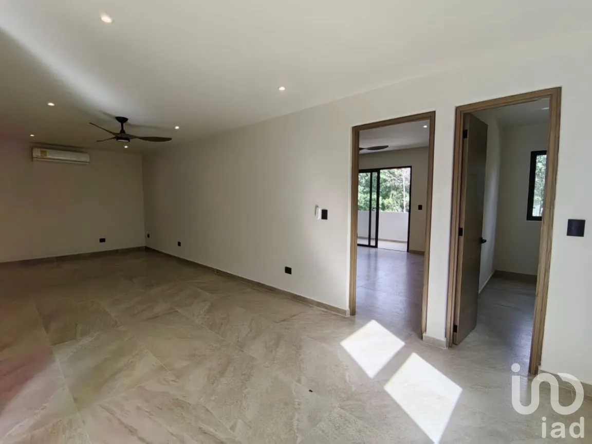 Casa en Venta en Los Santos, Benito Juárez, Quintana Roo | NEX-287696 | iad México | Foto 30 de 38