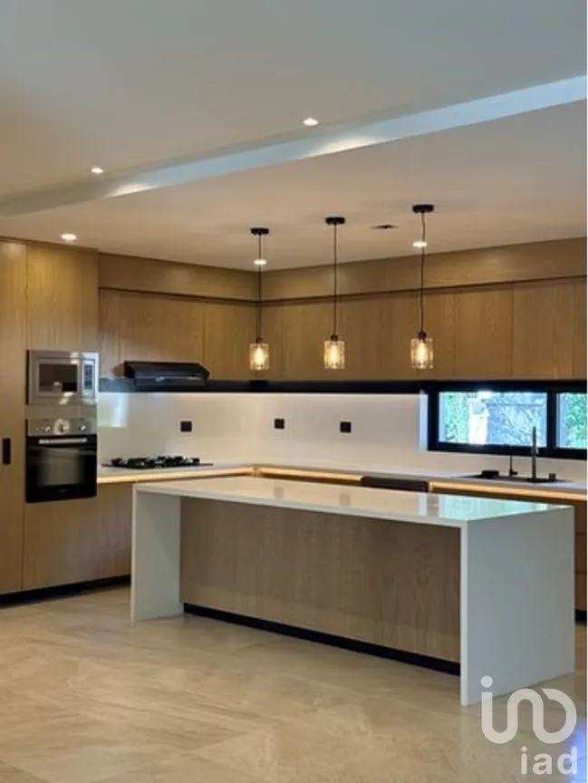 Casa en Venta en Los Santos, Benito Juárez, Quintana Roo | NEX-287696 | iad México | Foto 4 de 38