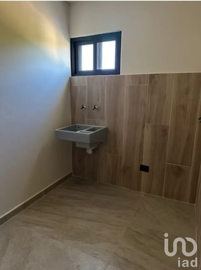Casa en Venta en Los Santos, Benito Juárez, Quintana Roo | NEX-287696 | iad México | Foto 34 de 38