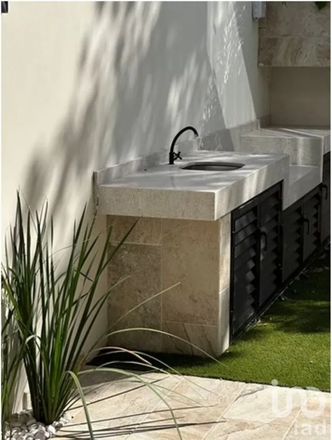 Casa en Venta en Los Santos, Benito Juárez, Quintana Roo | NEX-287696 | iad México | Foto 35 de 38