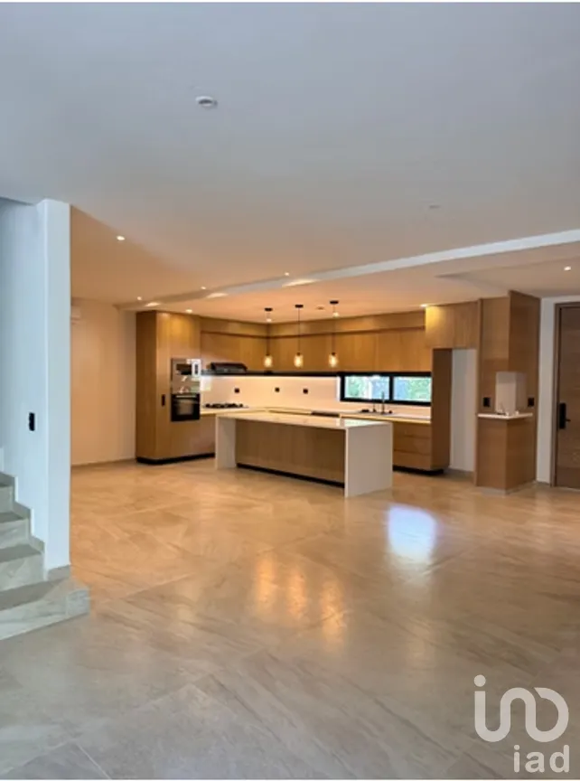 Casa en Venta en Los Santos, Benito Juárez, Quintana Roo | NEX-287696 | iad México | Foto 5 de 38