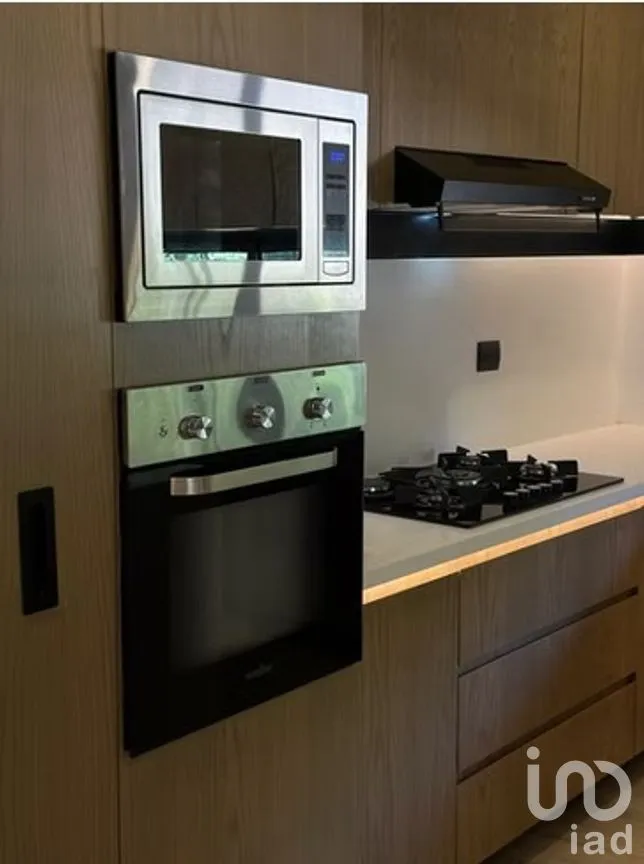 Casa en Venta en Los Santos, Benito Juárez, Quintana Roo | NEX-287696 | iad México | Foto 6 de 38