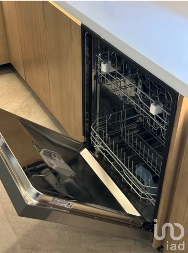 Casa en Venta en Los Santos, Benito Juárez, Quintana Roo | NEX-287696 | iad México | Foto 7 de 38