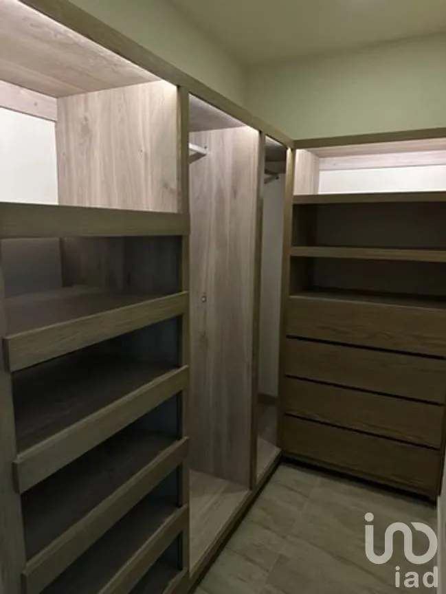 Casa en Venta en Los Santos, Benito Juárez, Quintana Roo | NEX-287696 | iad México | Foto 10 de 38