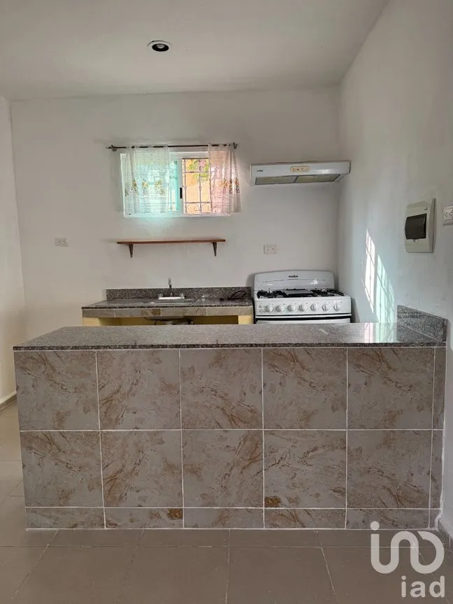 Casa en Venta en Marsella, Solidaridad, Quintana Roo | NEX-290025 | iad México | Foto 11 de 21