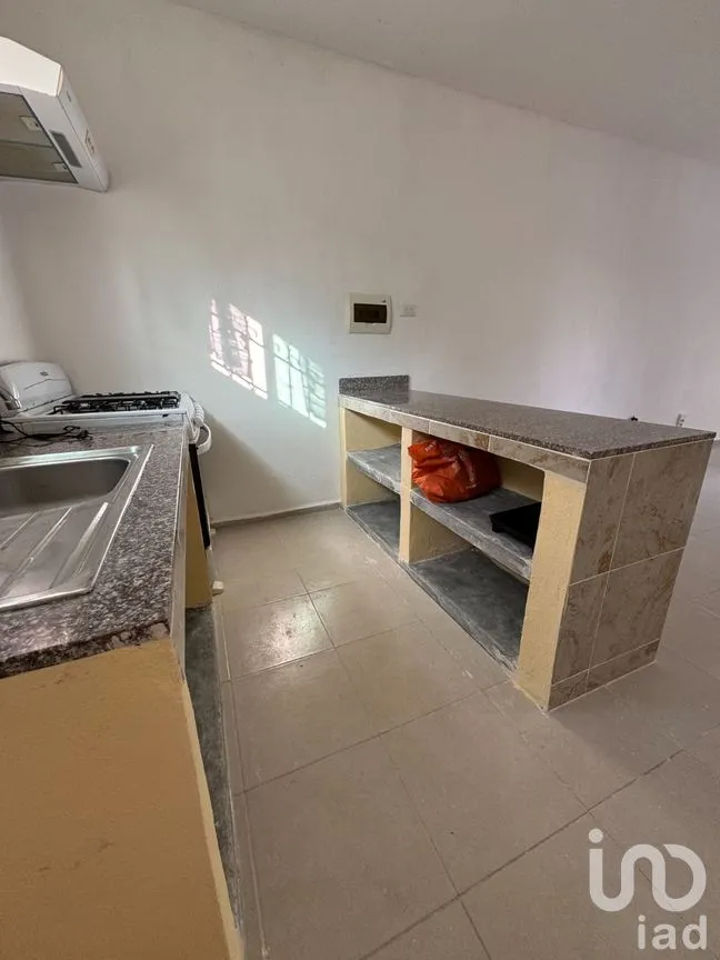 Casa en Venta en Marsella, Solidaridad, Quintana Roo | NEX-290025 | iad México | Foto 12 de 21