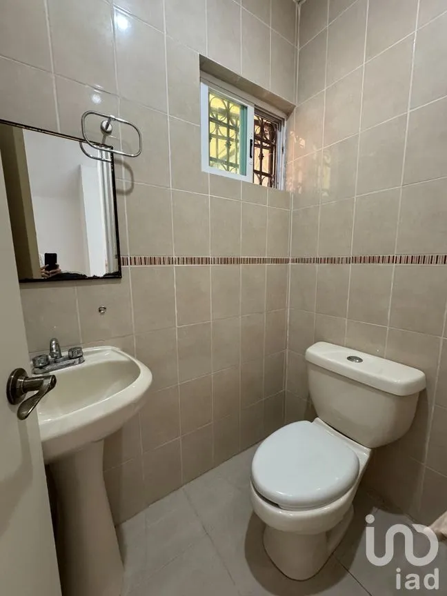 Casa en Venta en Marsella, Solidaridad, Quintana Roo | NEX-290025 | iad México | Foto 13 de 21