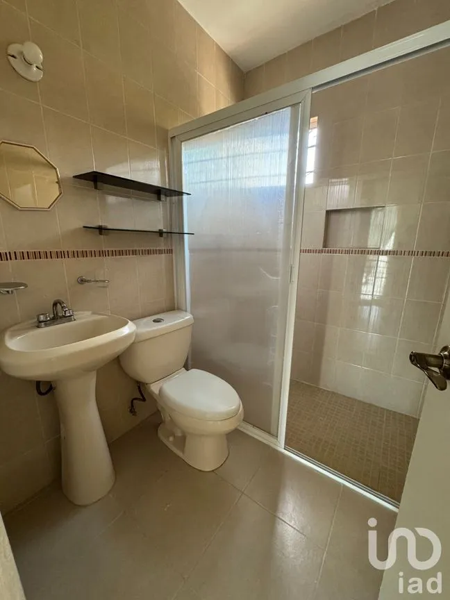 Casa en Venta en Marsella, Solidaridad, Quintana Roo | NEX-290025 | iad México | Foto 14 de 21