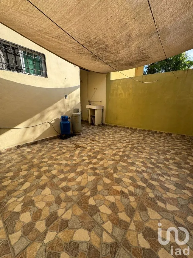 Casa en Venta en Marsella, Solidaridad, Quintana Roo | NEX-290025 | iad México | Foto 16 de 21