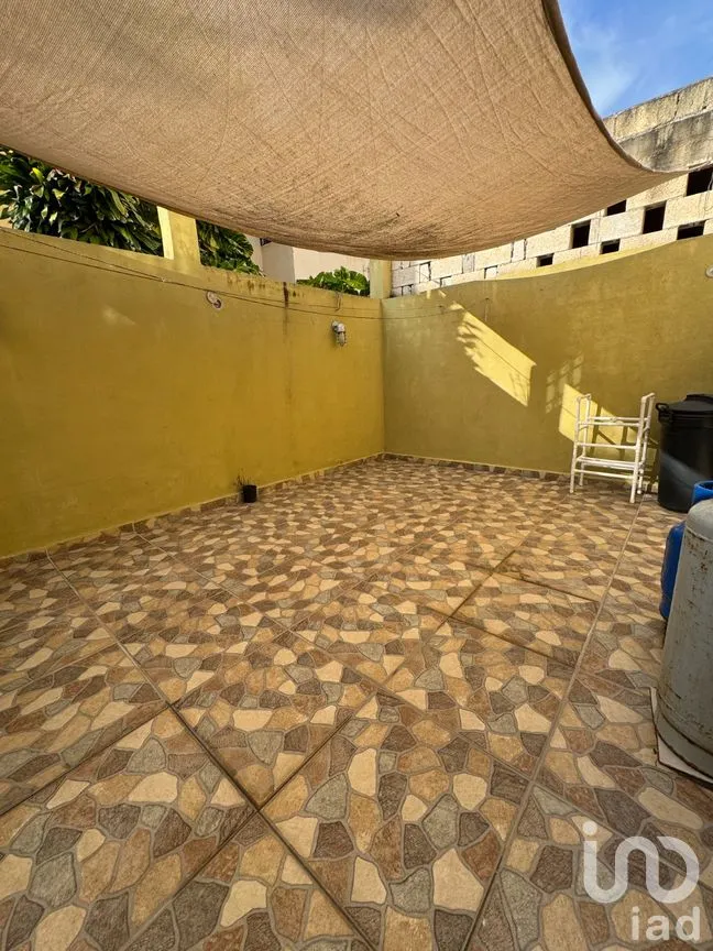 Casa en Venta en Marsella, Solidaridad, Quintana Roo | NEX-290025 | iad México | Foto 17 de 21