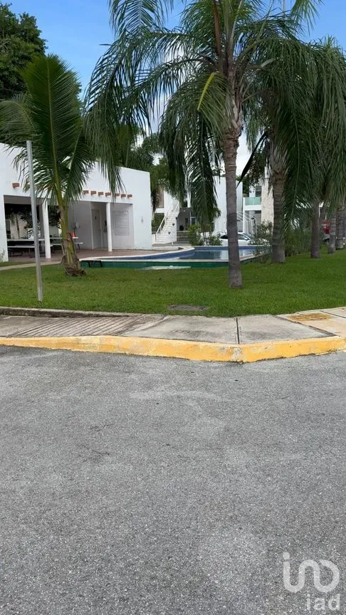 Casa en Venta en Marsella, Solidaridad, Quintana Roo | NEX-290025 | iad México | Foto 18 de 21