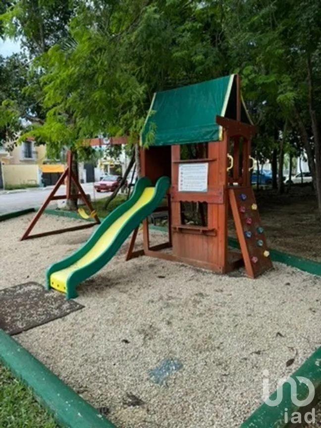 Casa en Venta en Marsella, Solidaridad, Quintana Roo | NEX-290025 | iad México | Foto 19 de 21