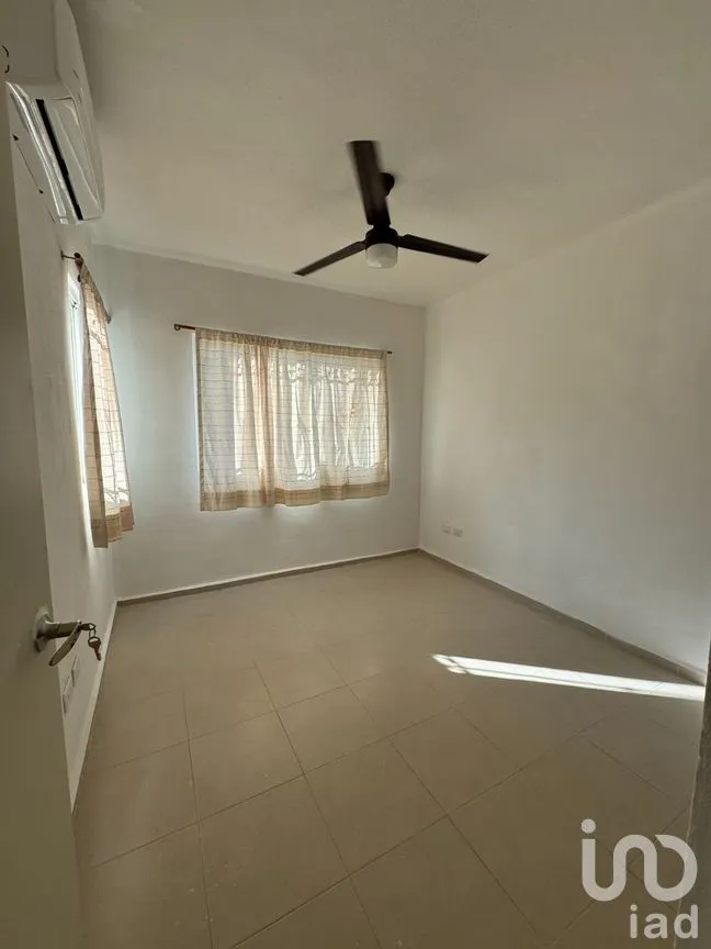 Casa en Venta en Marsella, Solidaridad, Quintana Roo | NEX-290025 | iad México | Foto 4 de 21