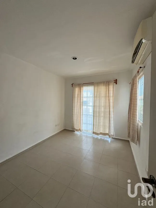 Casa en Venta en Marsella, Solidaridad, Quintana Roo | NEX-290025 | iad México | Foto 5 de 21