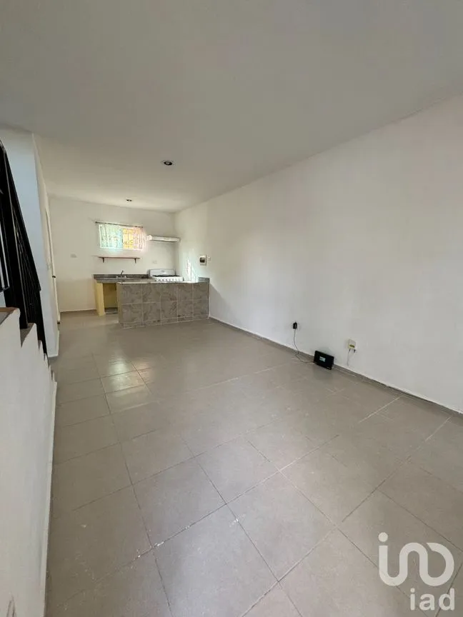 Casa en Venta en Marsella, Solidaridad, Quintana Roo | NEX-290025 | iad México | Foto 6 de 21