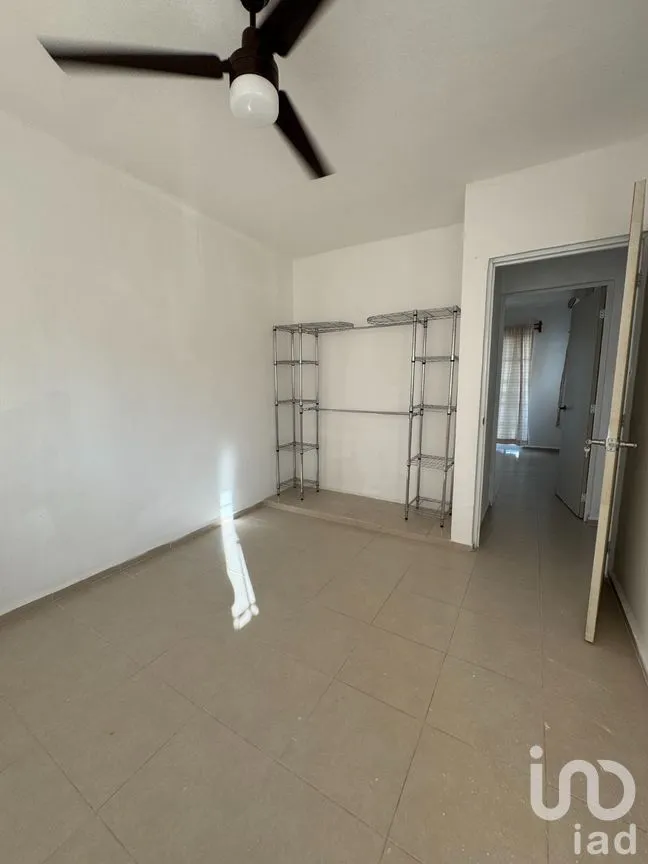 Casa en Venta en Marsella, Solidaridad, Quintana Roo | NEX-290025 | iad México | Foto 8 de 21