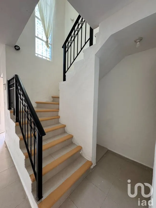 Casa en Venta en Marsella, Solidaridad, Quintana Roo | NEX-290025 | iad México | Foto 9 de 21