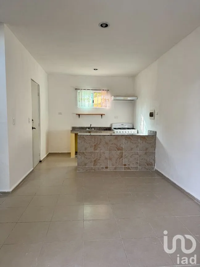 Casa en Venta en Marsella, Solidaridad, Quintana Roo | NEX-290025 | iad México | Foto 10 de 21