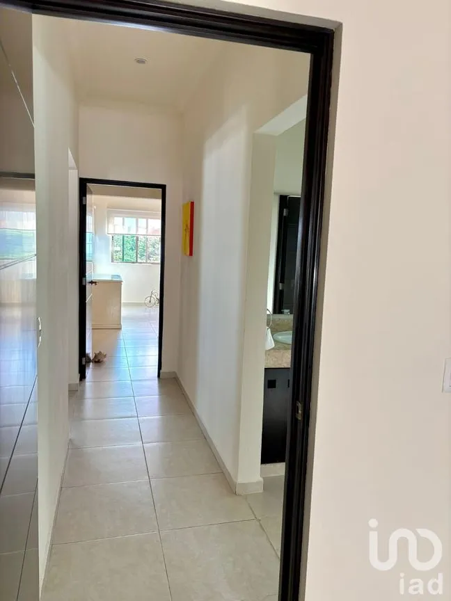 Departamento en Renta en Supermanzana 44, Benito Juárez, Quintana Roo | NEX-292165 | iad México | Foto 11 de 23