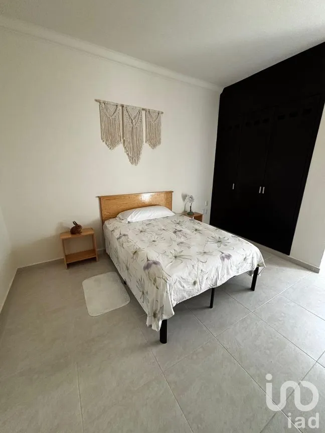 Departamento en Renta en Supermanzana 44, Benito Juárez, Quintana Roo | NEX-292165 | iad México | Foto 12 de 23