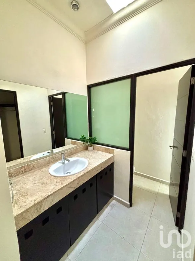 Departamento en Renta en Supermanzana 44, Benito Juárez, Quintana Roo | NEX-292165 | iad México | Foto 14 de 23