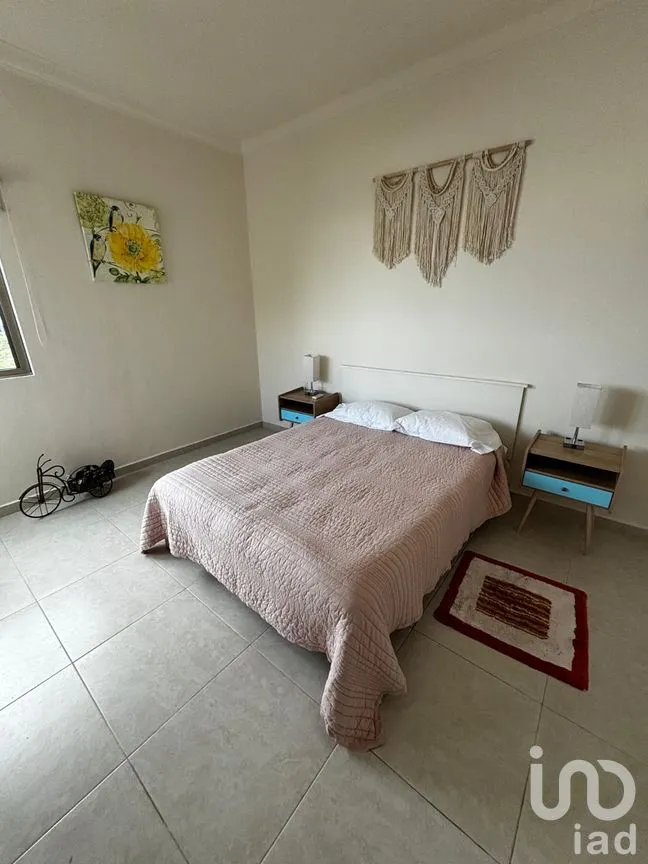 Departamento en Renta en Supermanzana 44, Benito Juárez, Quintana Roo | NEX-292165 | iad México | Foto 9 de 23