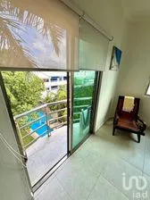 NEX-292165 - Departamento en Renta, con 2 recamaras, con 2 baños, con 120 m2 de construcción.