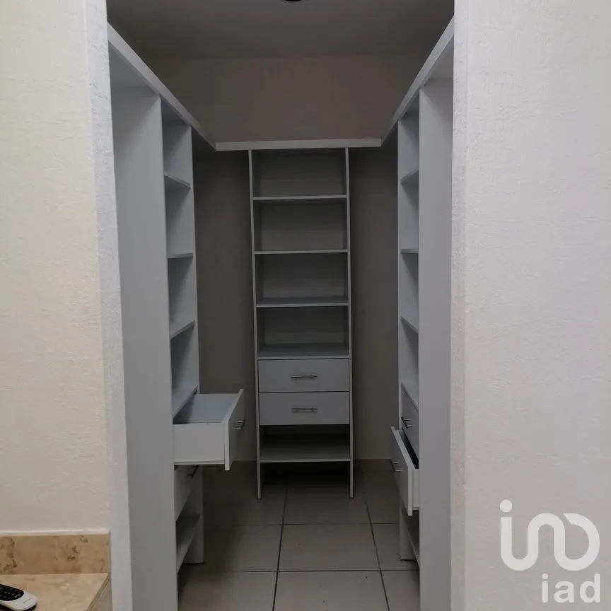 Casa en Renta en Jardines del Sur, Benito Juárez, Quintana Roo | NEX-293448 | iad México | Foto 2 de 20