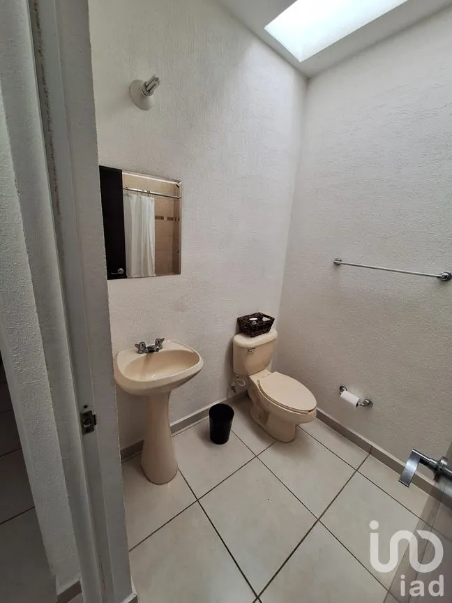 Casa en Renta en Jardines del Sur, Benito Juárez, Quintana Roo | NEX-293448 | iad México | Foto 11 de 20