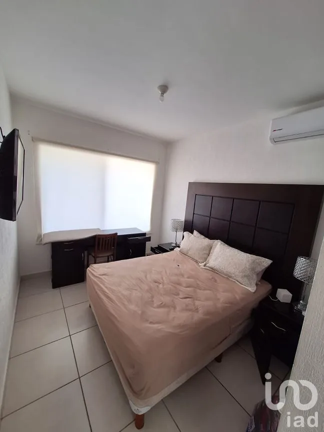 Casa en Renta en Jardines del Sur, Benito Juárez, Quintana Roo | NEX-293448 | iad México | Foto 12 de 20